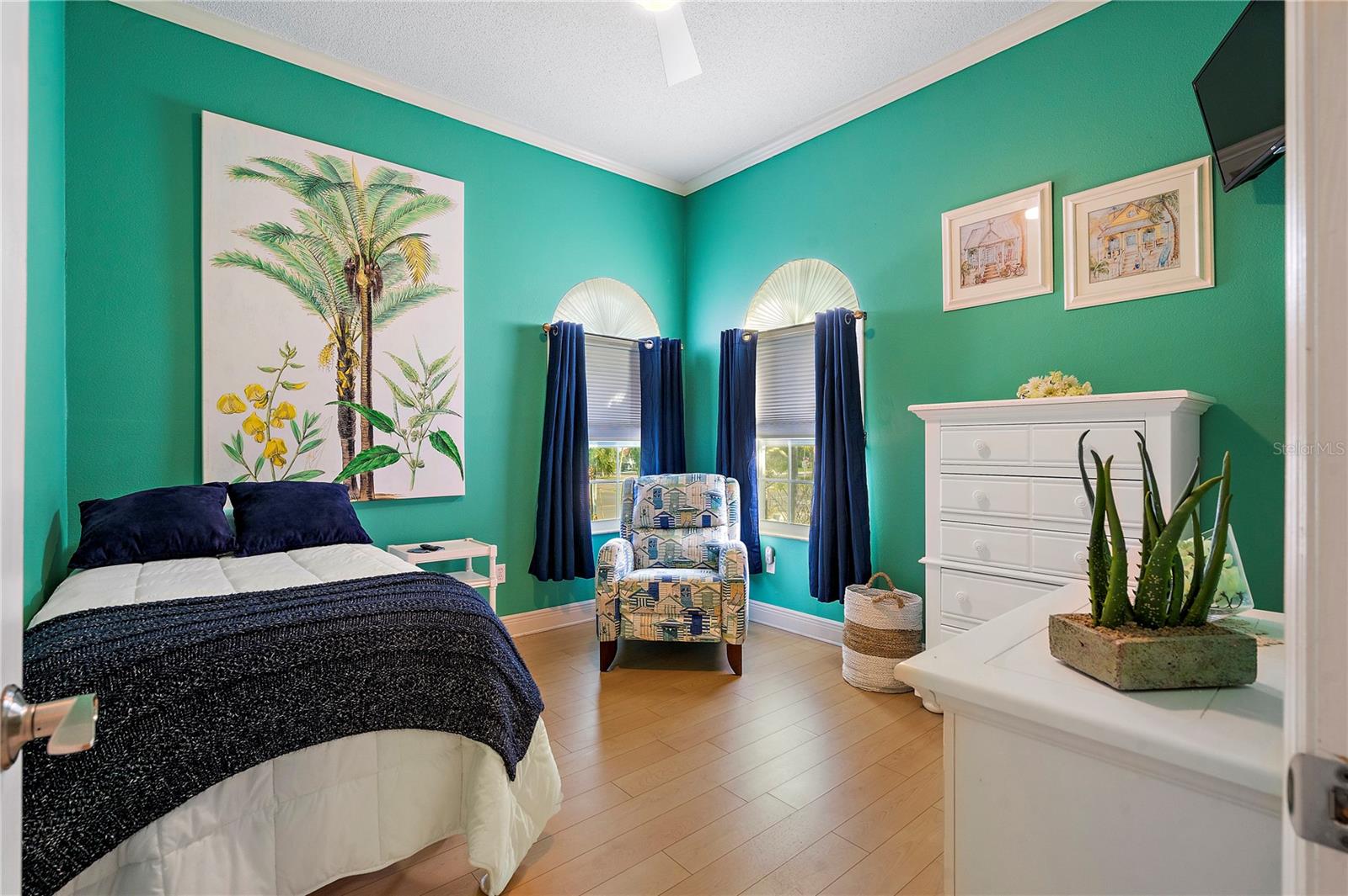 830 PINELLAS BAYWAY S, ST PETERSBURG, FL, 33715