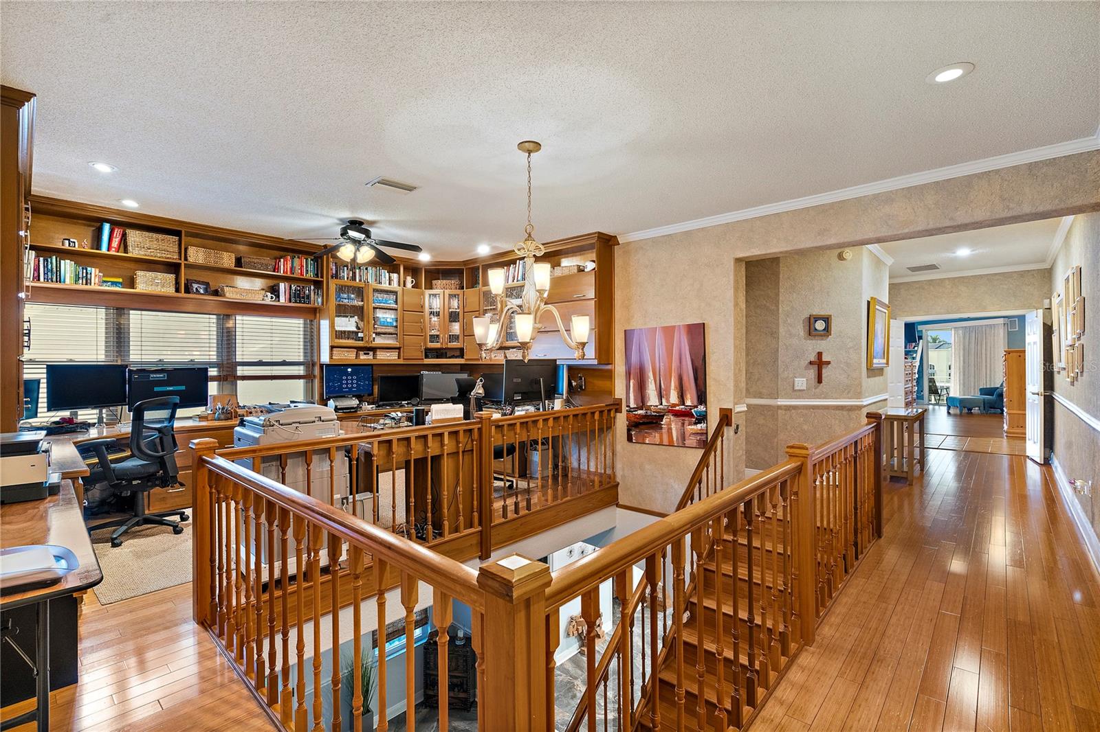 830 PINELLAS BAYWAY S, ST PETERSBURG, FL, 33715