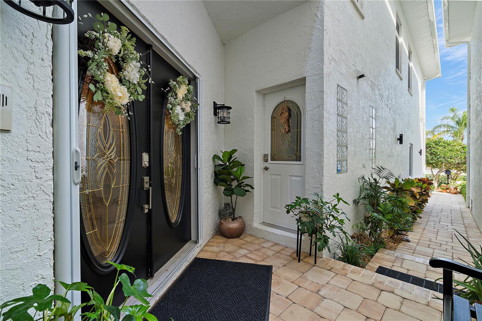 830 PINELLAS BAYWAY S, ST PETERSBURG, FL, 33715