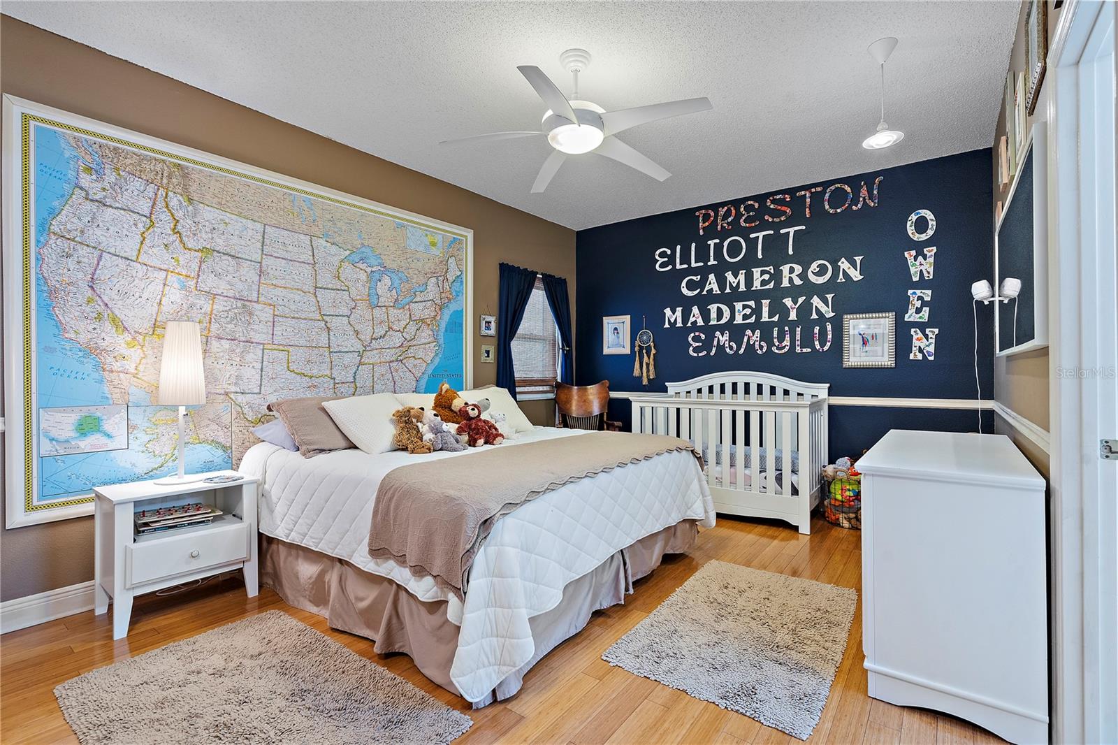 830 PINELLAS BAYWAY S, ST PETERSBURG, FL, 33715