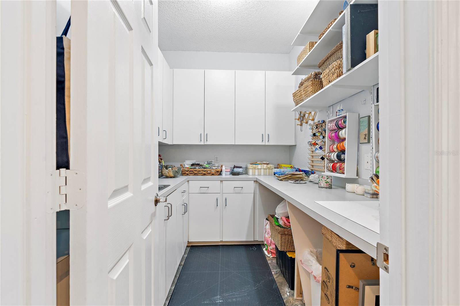 830 PINELLAS BAYWAY S, ST PETERSBURG, FL, 33715