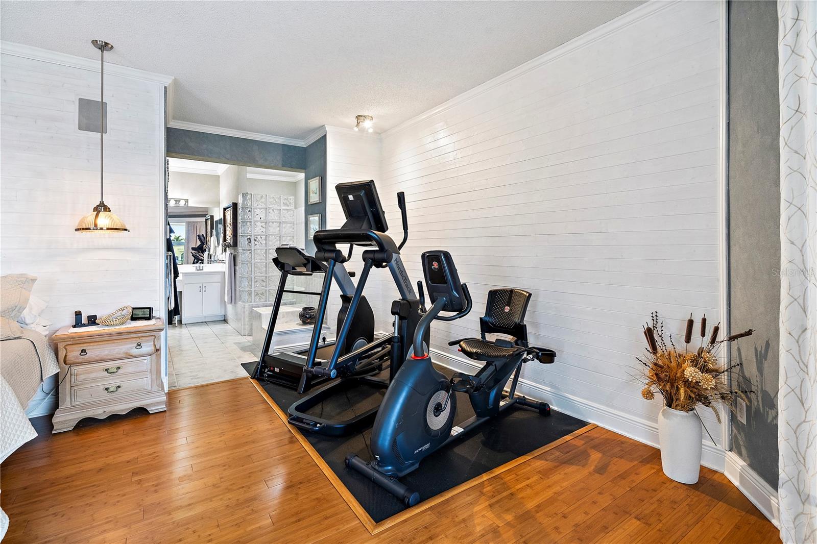 830 PINELLAS BAYWAY S, ST PETERSBURG, FL, 33715