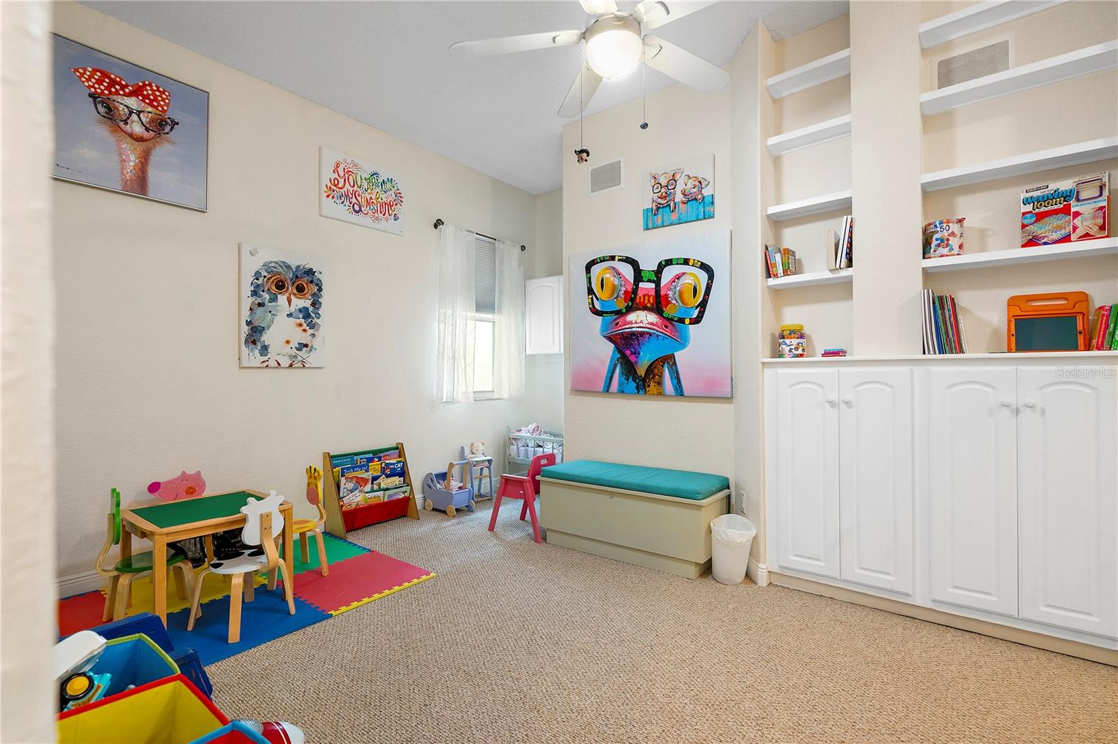 830 PINELLAS BAYWAY S, ST PETERSBURG, FL, 33715