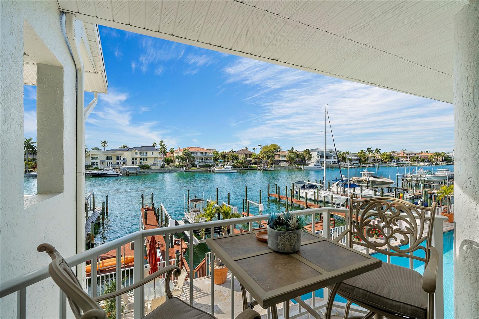 830 PINELLAS BAYWAY S, ST PETERSBURG, FL, 33715