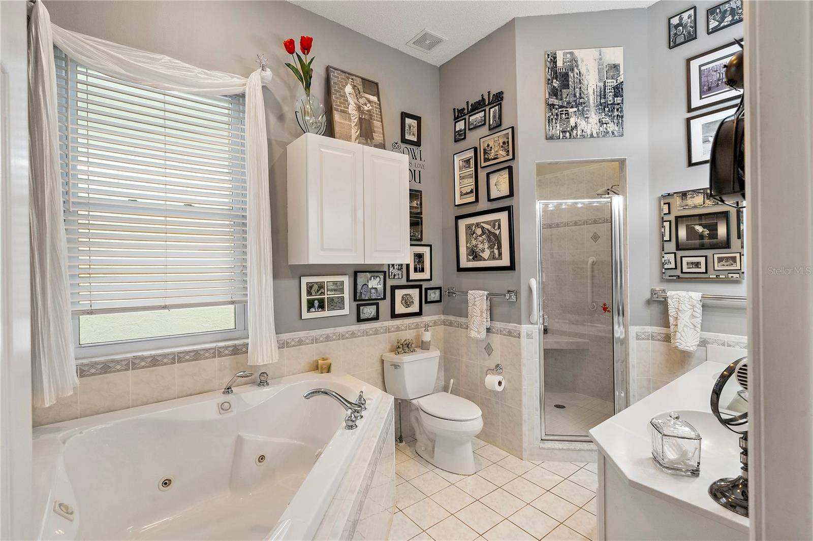 830 PINELLAS BAYWAY S, ST PETERSBURG, FL, 33715