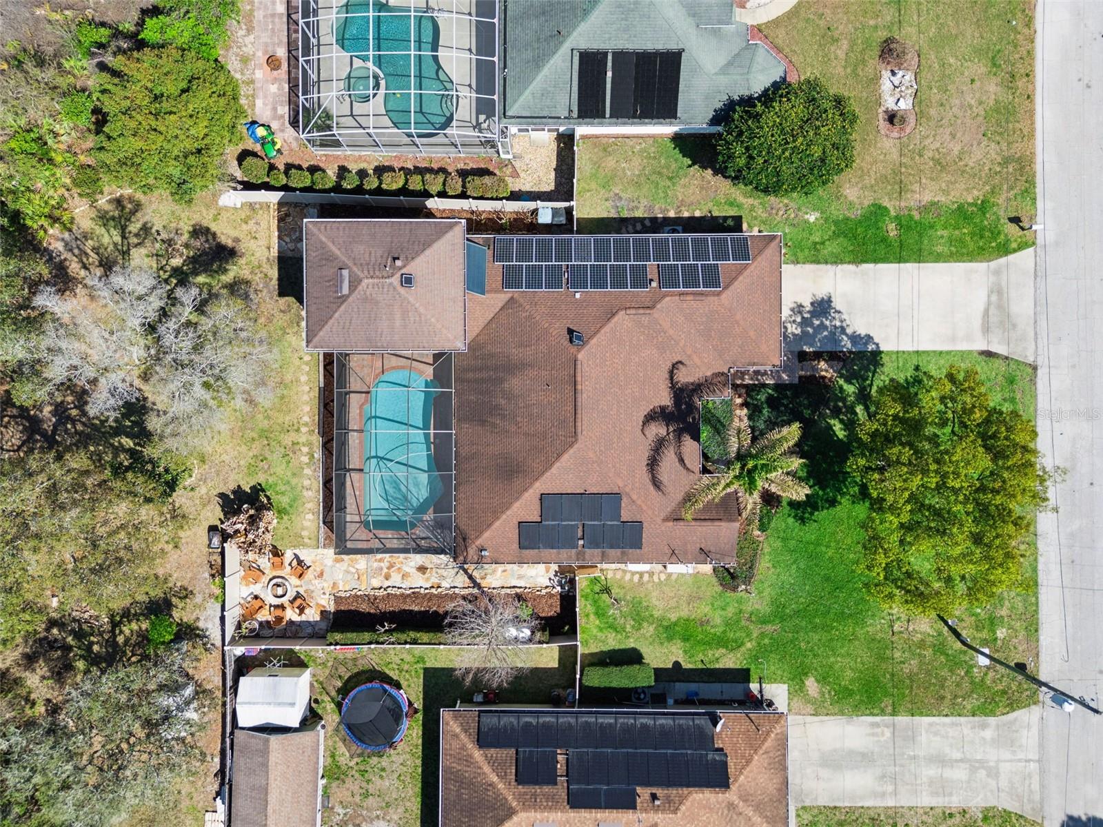 1289 VOLTAIRE ST, DELTONA, FL, 32725
