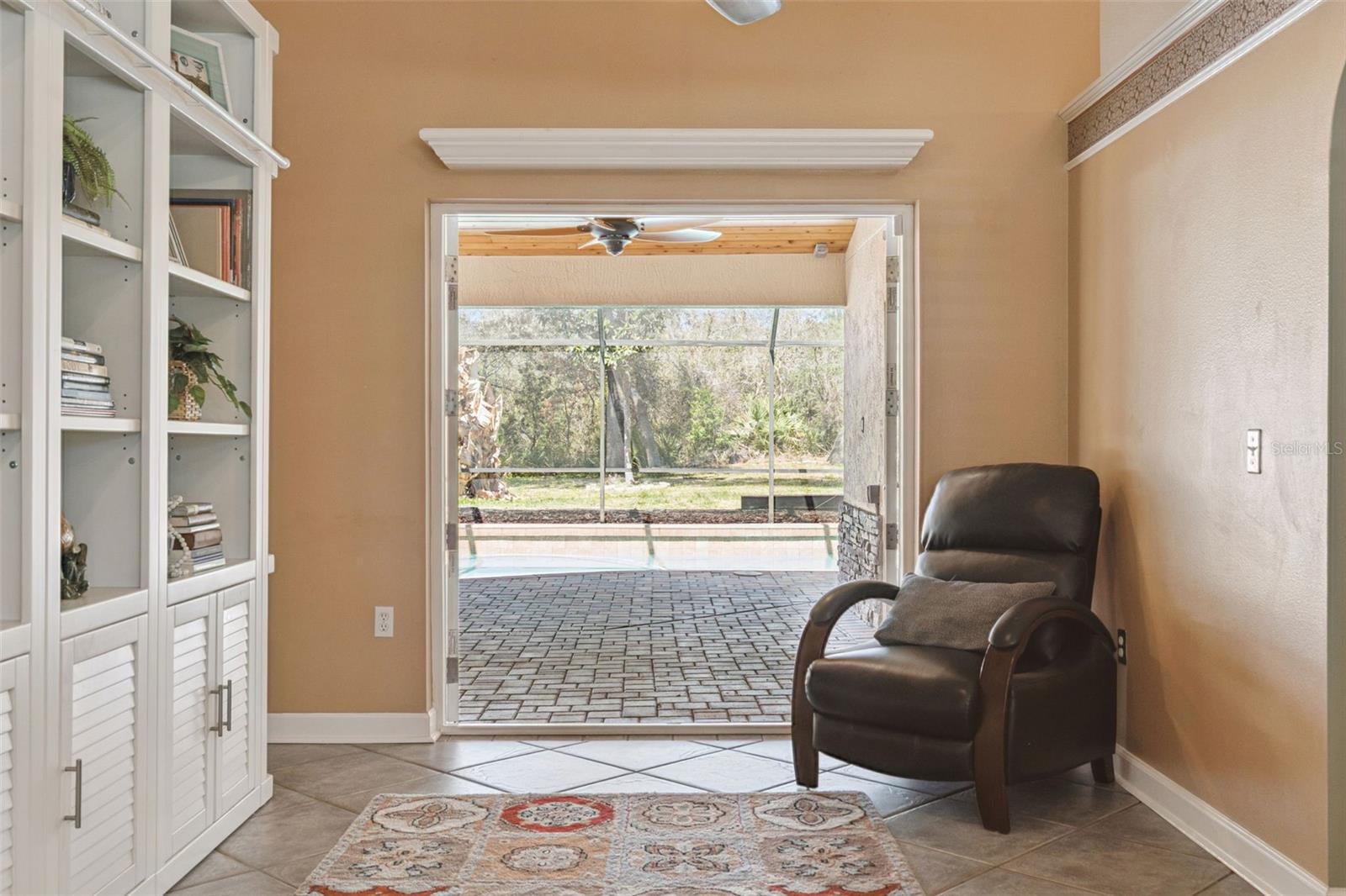 1289 VOLTAIRE ST, DELTONA, FL, 32725