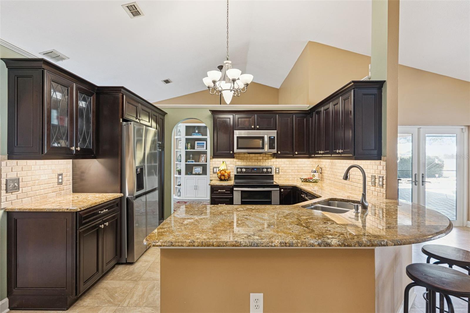 1289 VOLTAIRE ST, DELTONA, FL, 32725