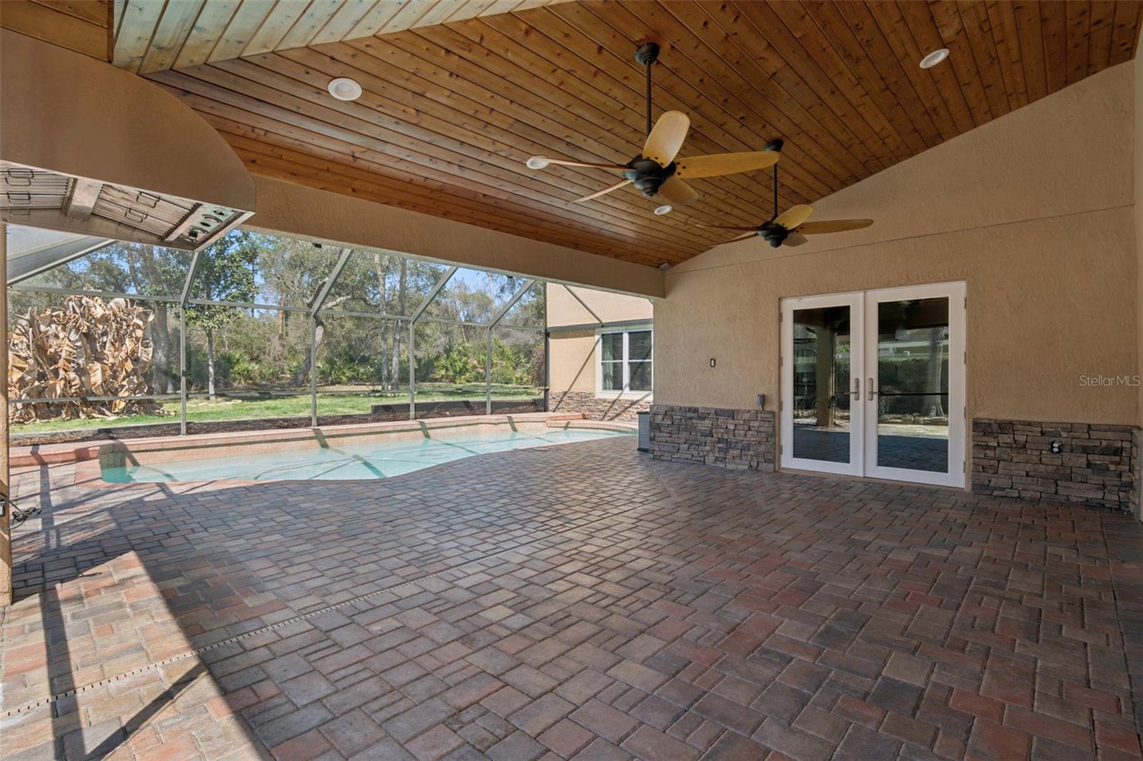 1289 VOLTAIRE ST, DELTONA, FL, 32725