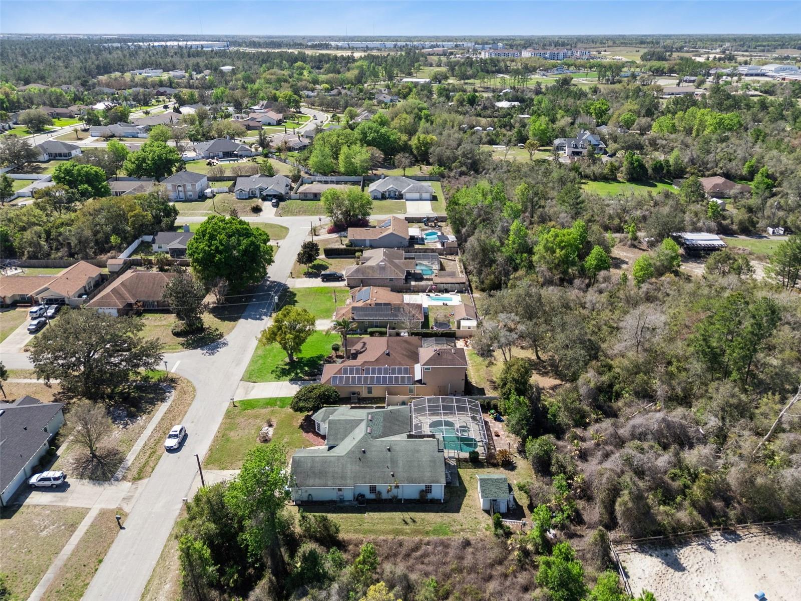 1289 VOLTAIRE ST, DELTONA, FL, 32725