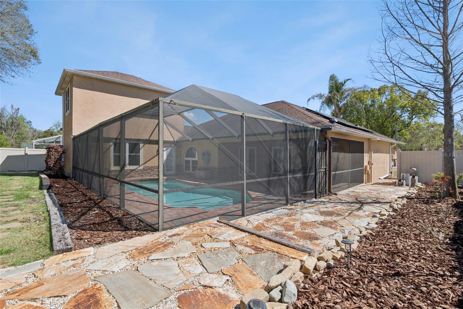 1289 VOLTAIRE ST, DELTONA, FL, 32725