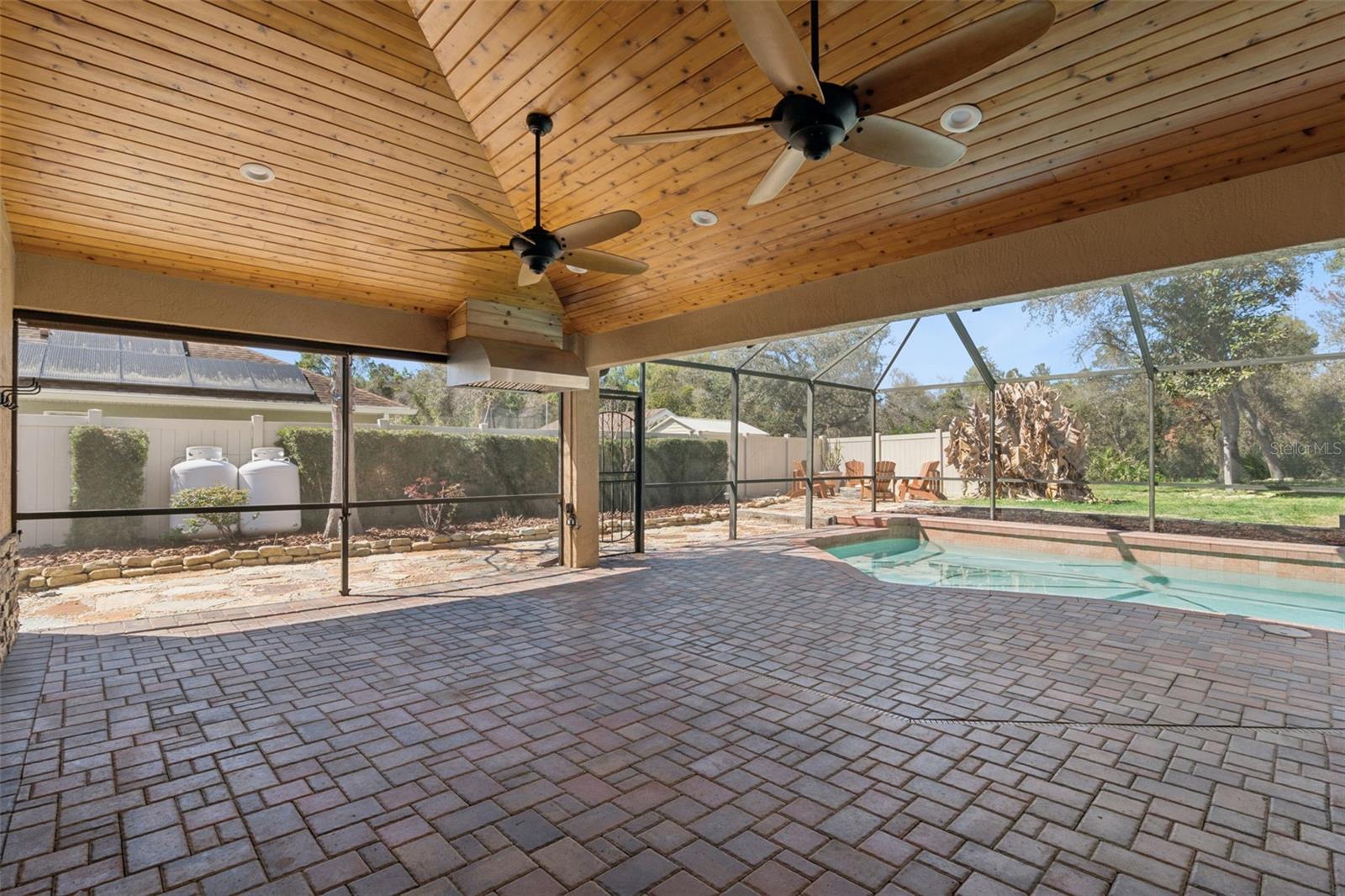1289 VOLTAIRE ST, DELTONA, FL, 32725