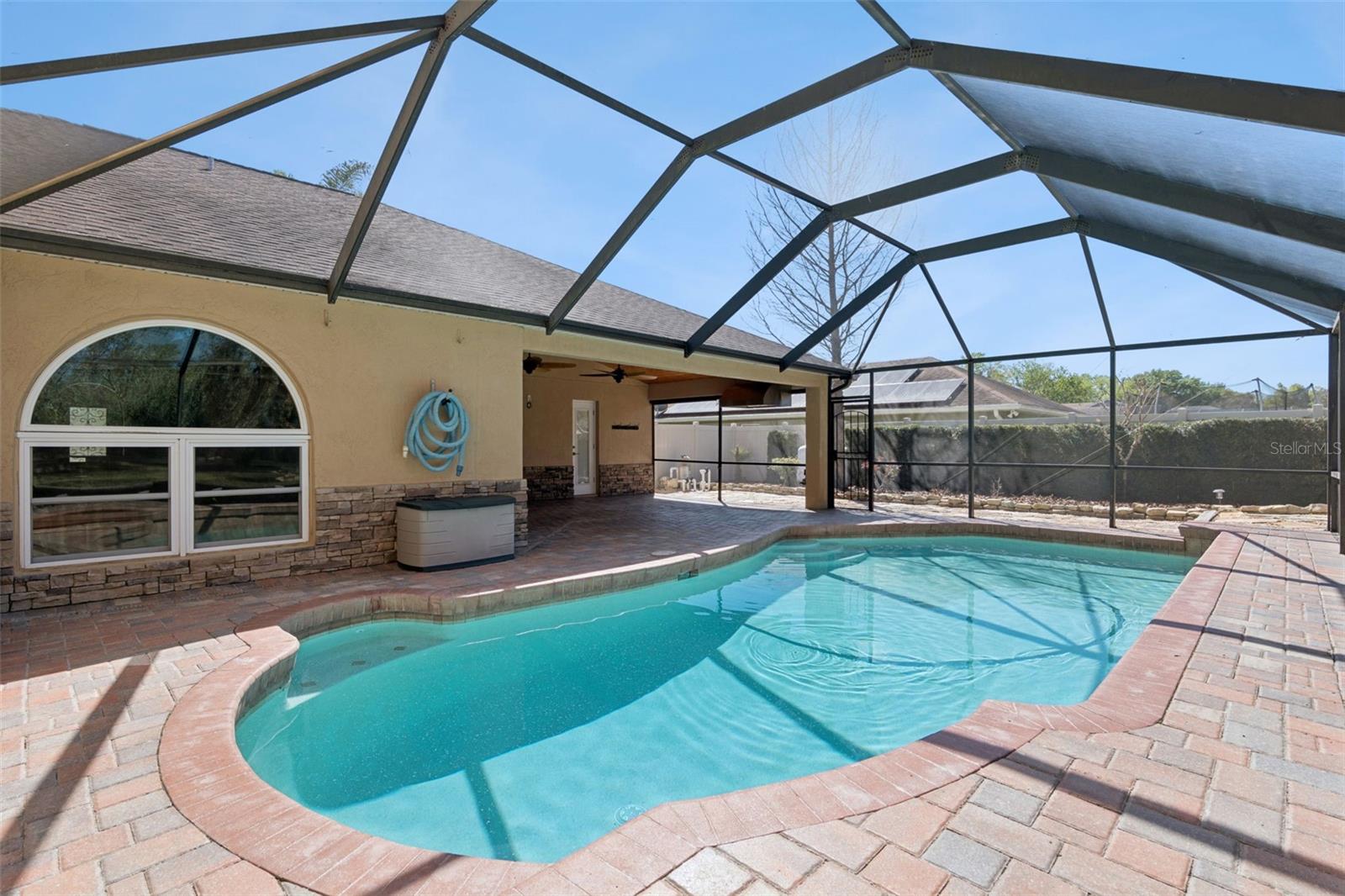 1289 VOLTAIRE ST, DELTONA, FL, 32725