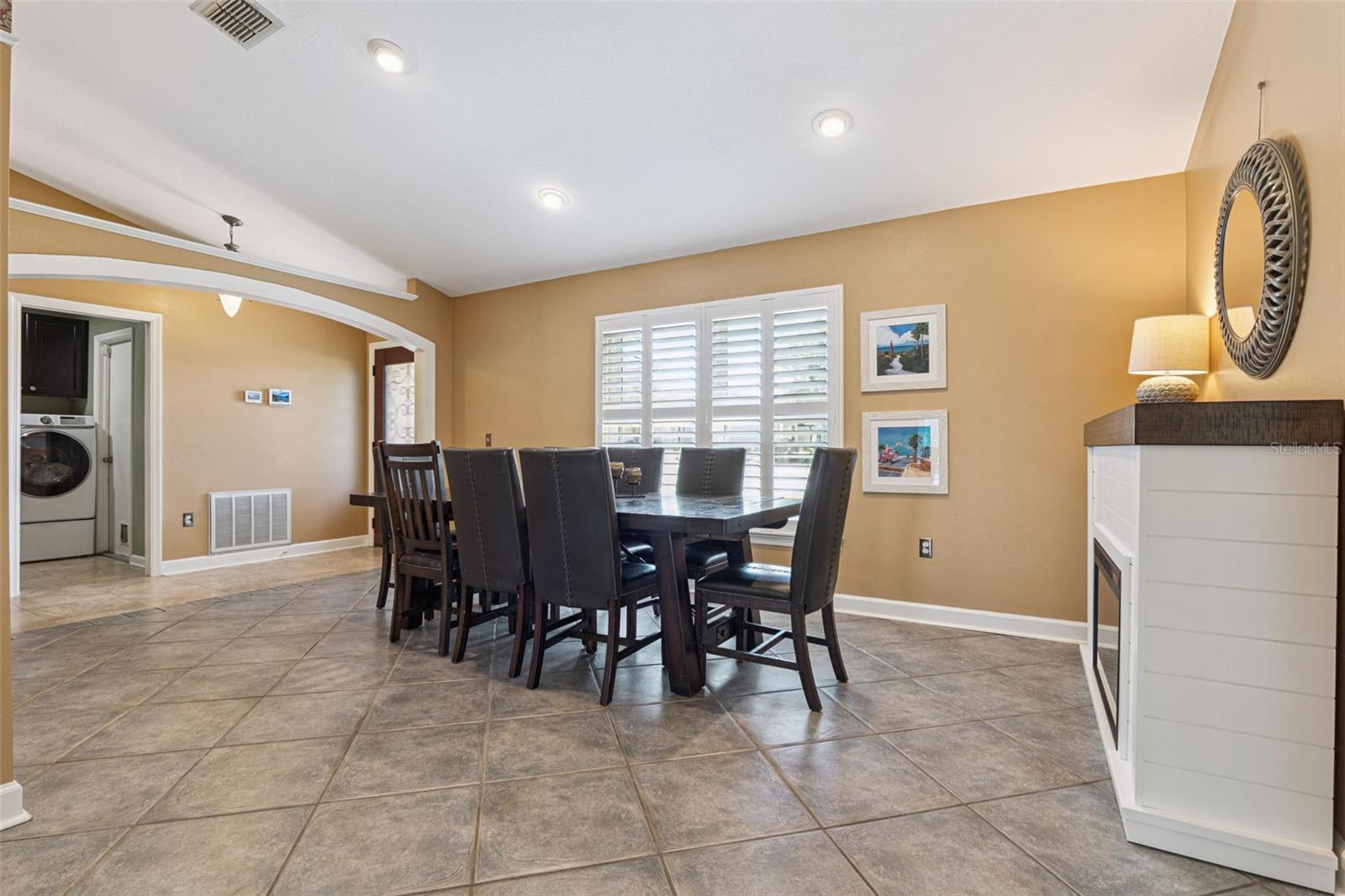 1289 VOLTAIRE ST, DELTONA, FL, 32725