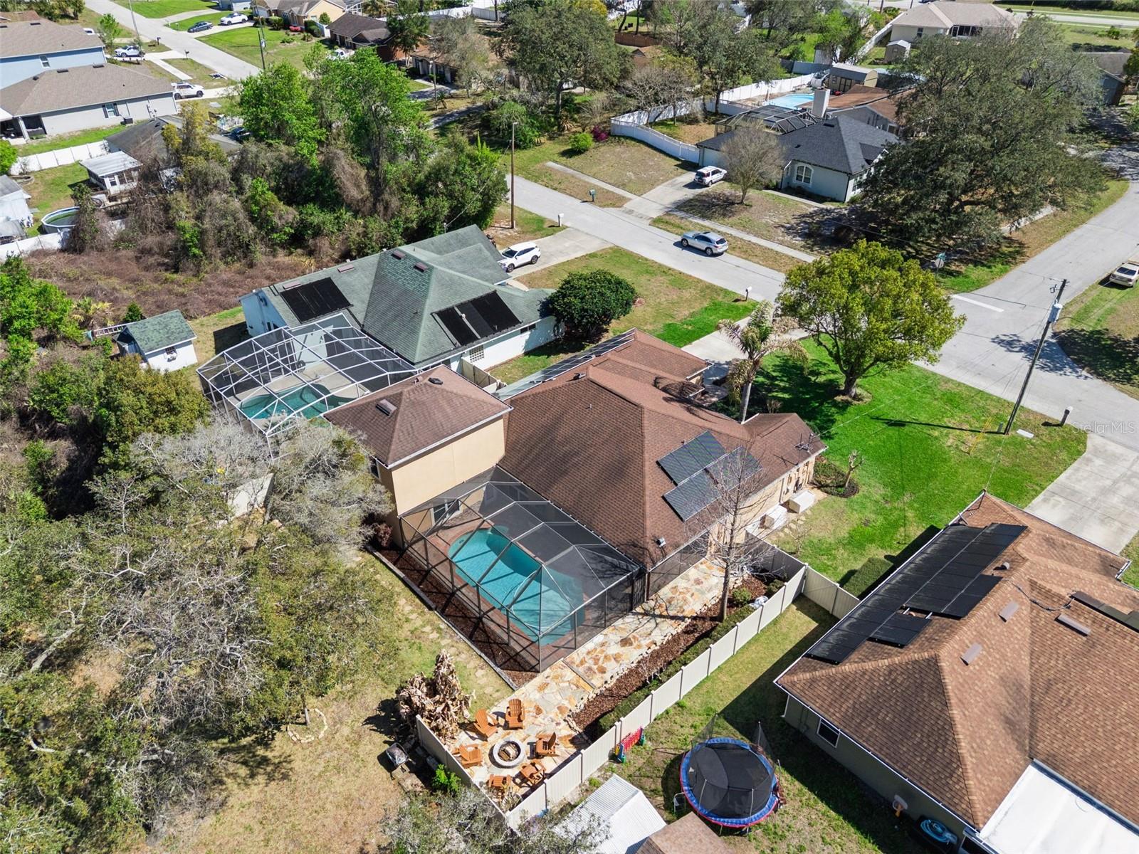1289 VOLTAIRE ST, DELTONA, FL, 32725