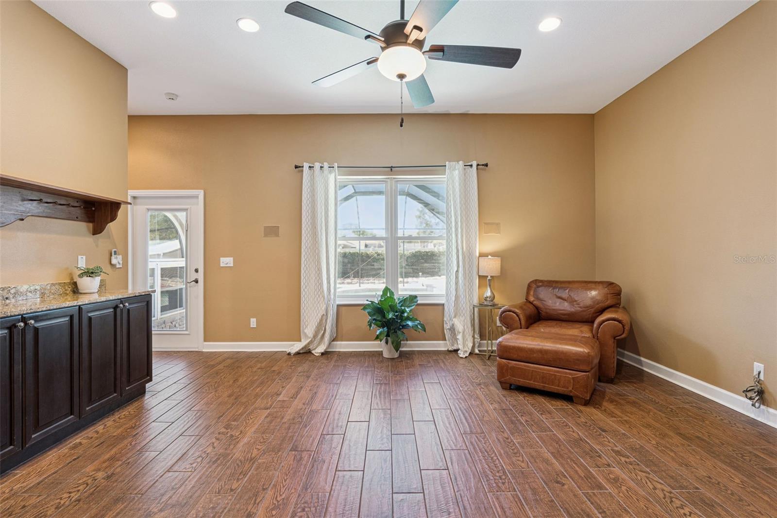 1289 VOLTAIRE ST, DELTONA, FL, 32725