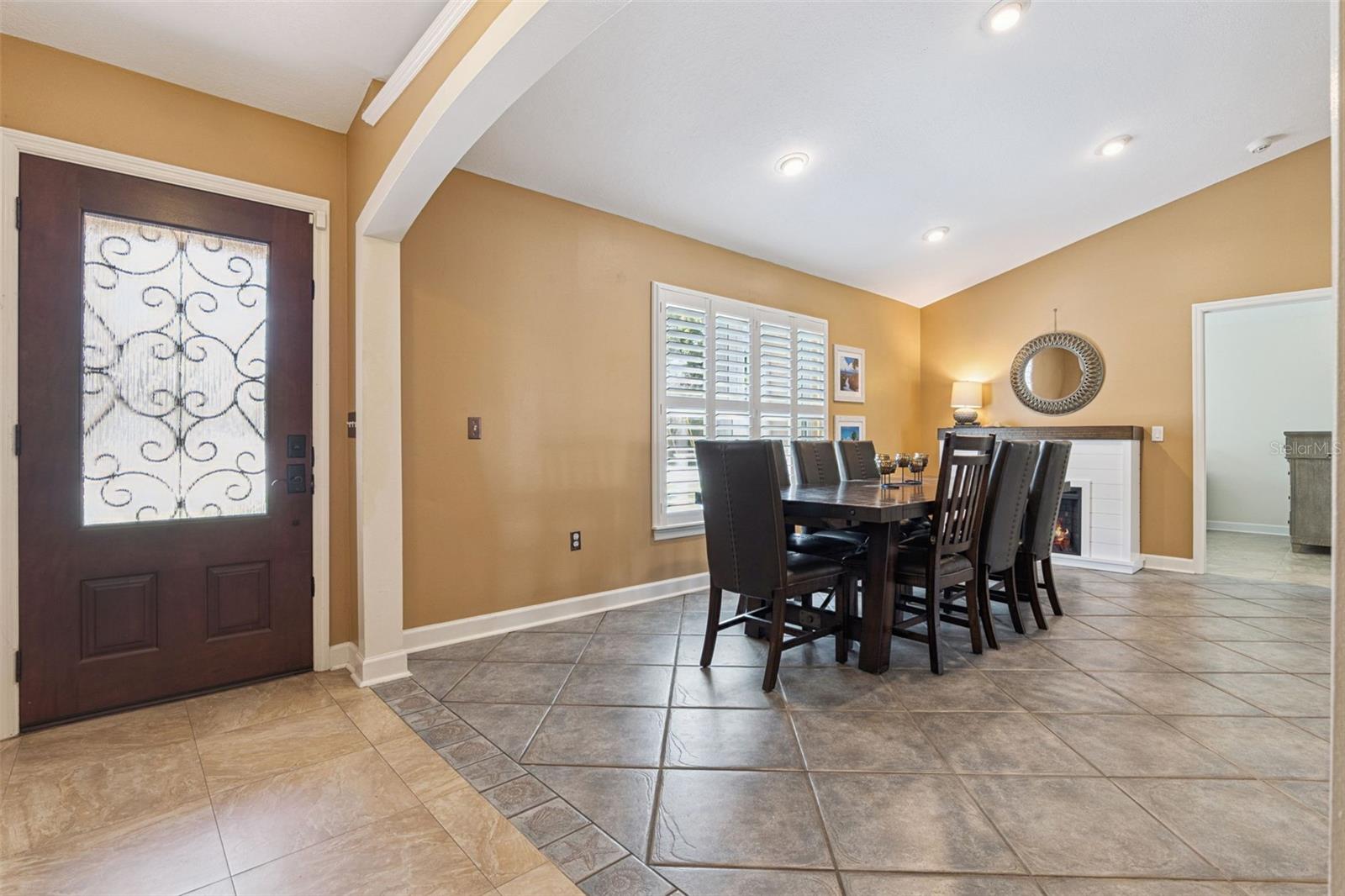 1289 VOLTAIRE ST, DELTONA, FL, 32725