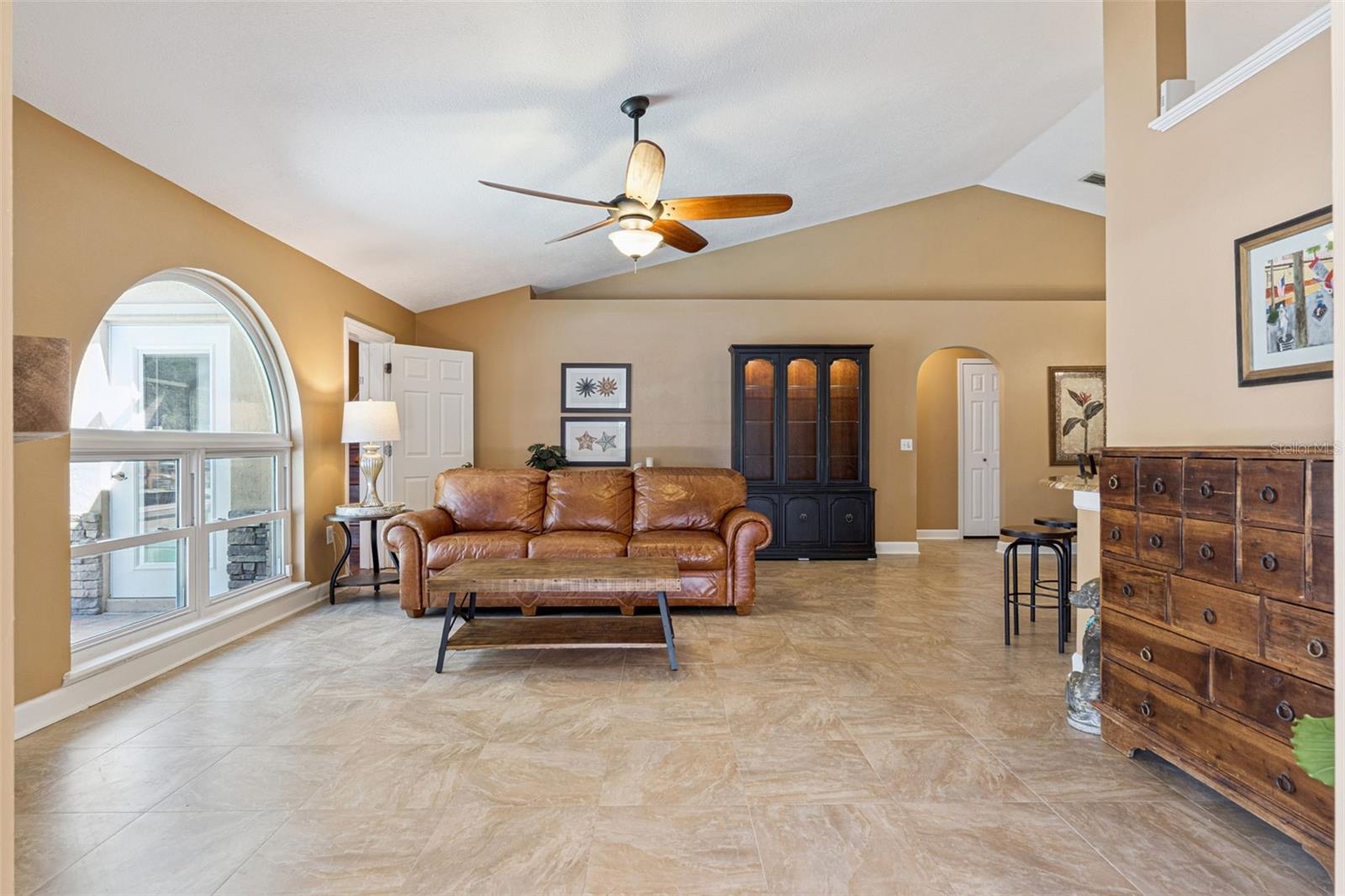 1289 VOLTAIRE ST, DELTONA, FL, 32725