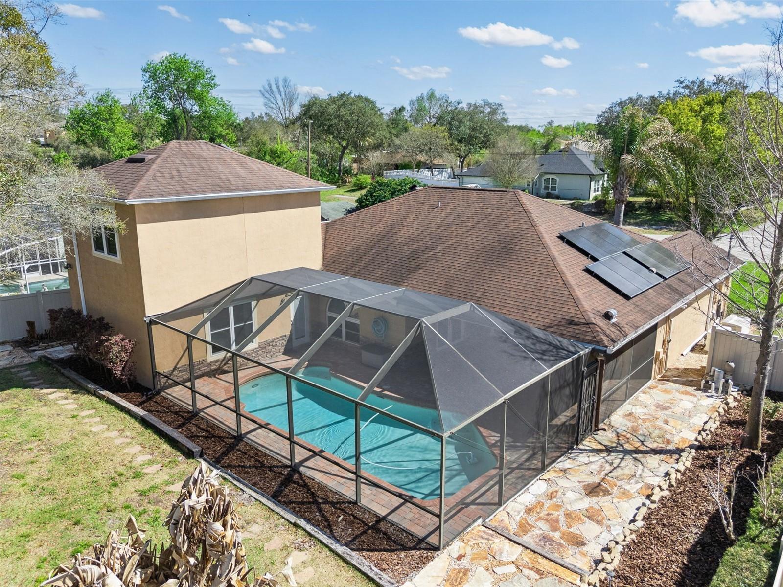 1289 VOLTAIRE ST, DELTONA, FL, 32725