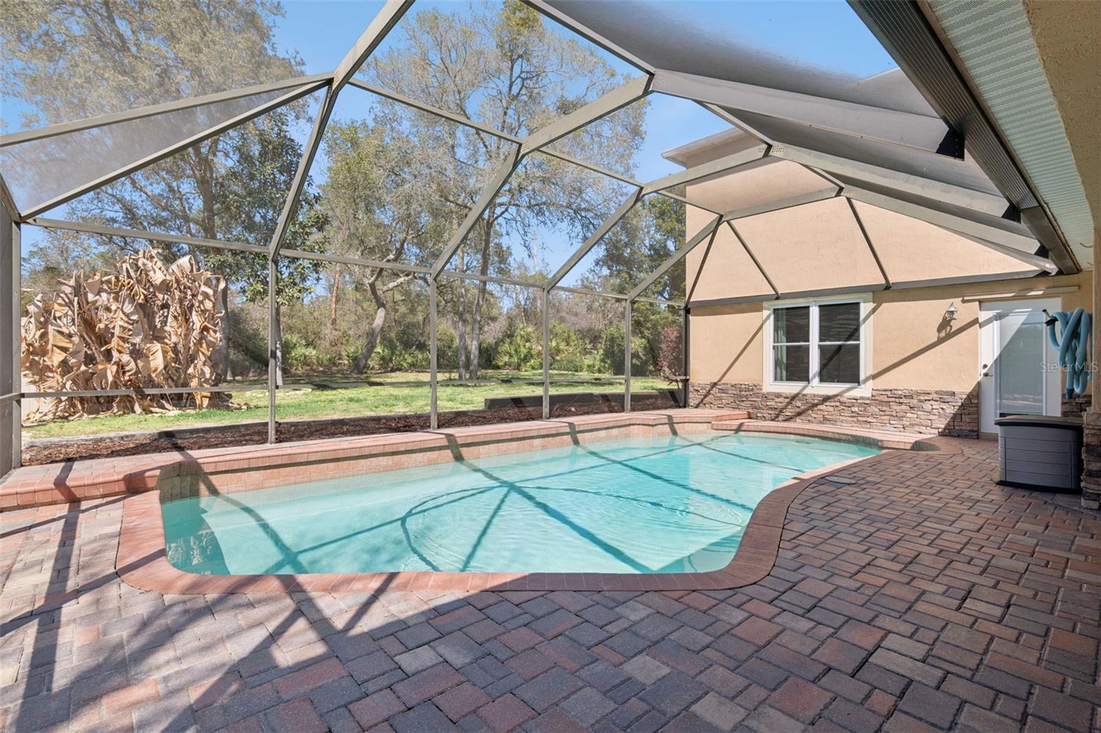 1289 VOLTAIRE ST, DELTONA, FL, 32725