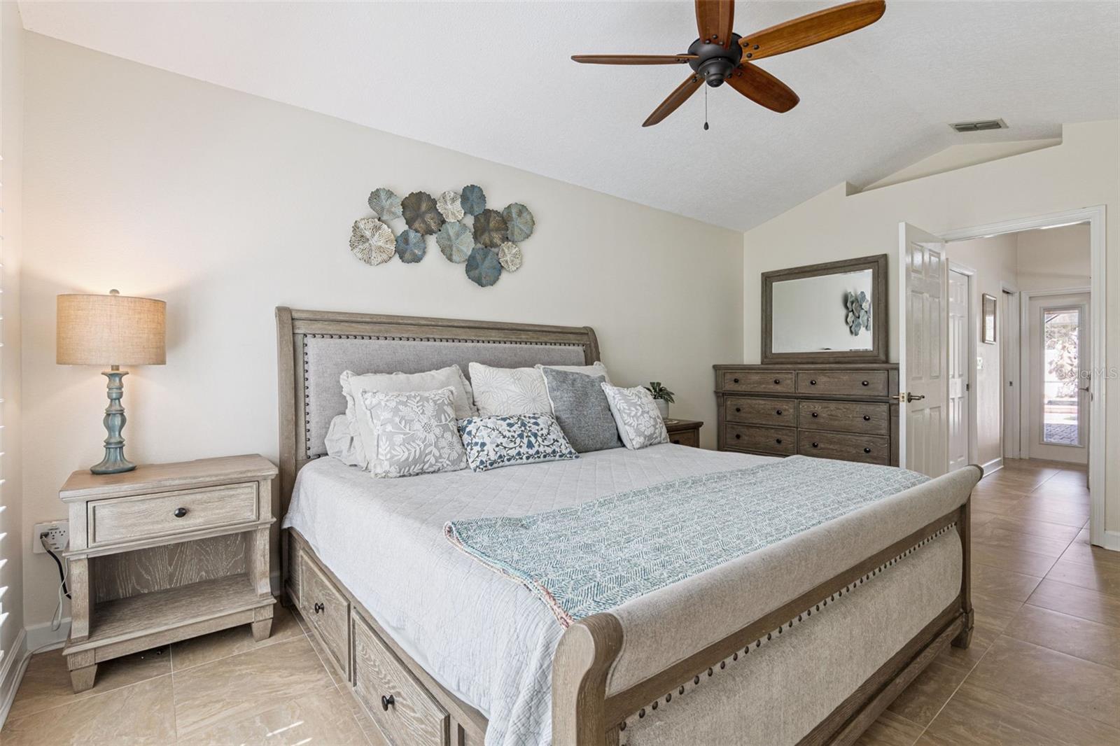 1289 VOLTAIRE ST, DELTONA, FL, 32725