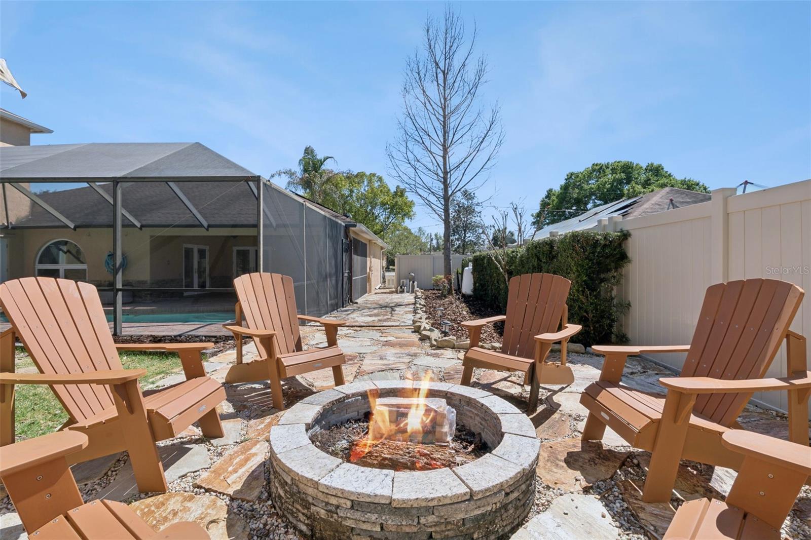 1289 VOLTAIRE ST, DELTONA, FL, 32725