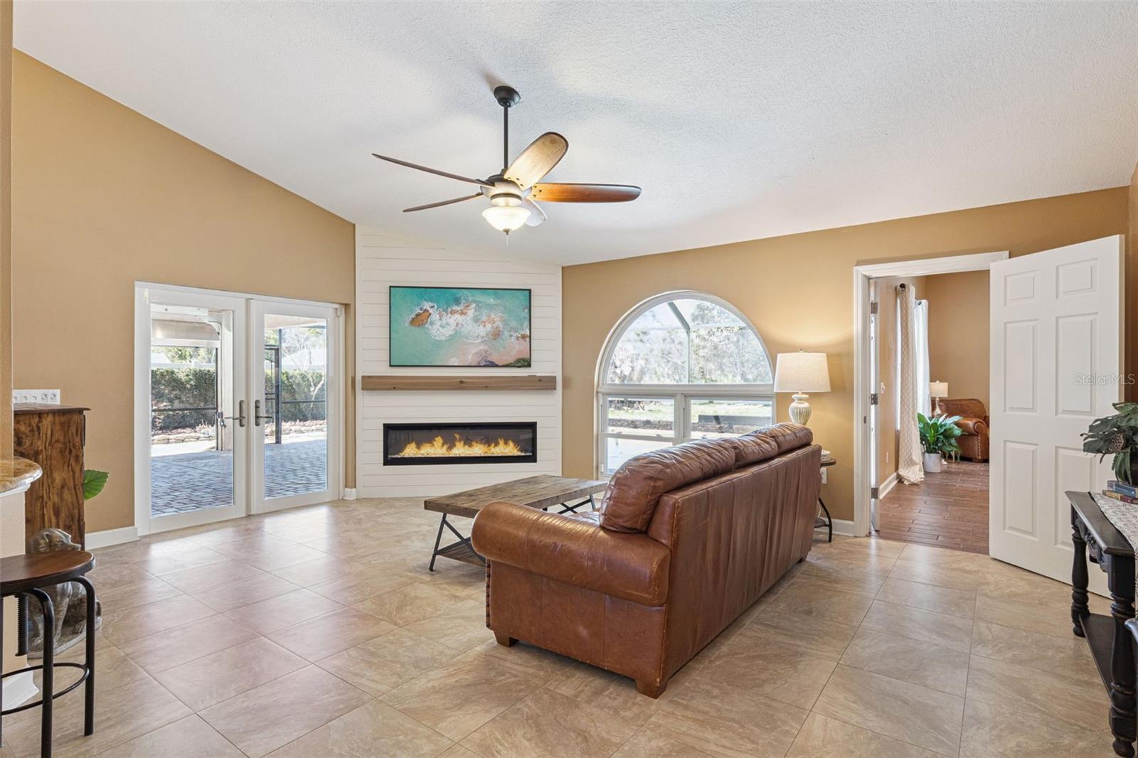 1289 VOLTAIRE ST, DELTONA, FL, 32725
