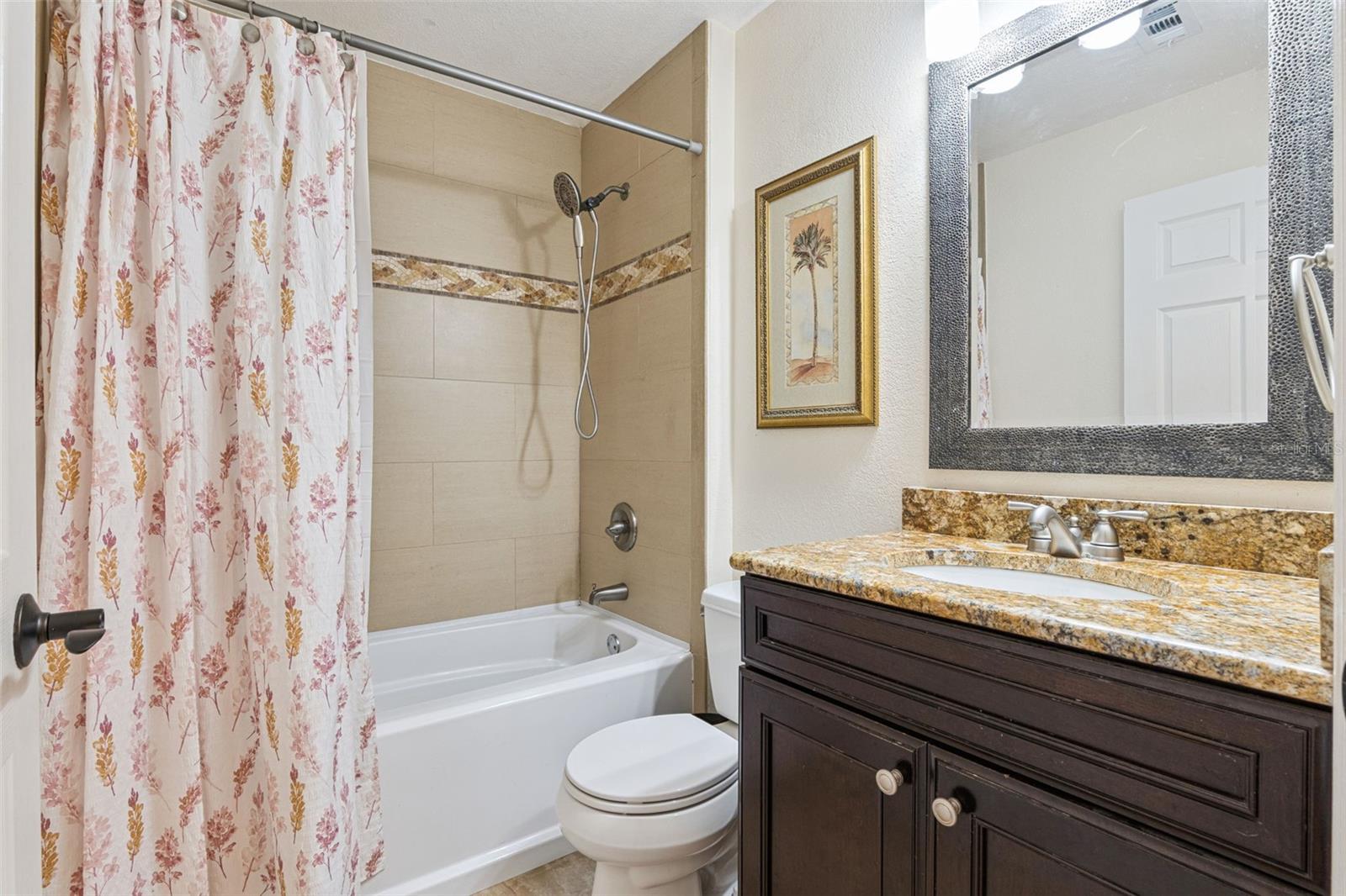 1289 VOLTAIRE ST, DELTONA, FL, 32725