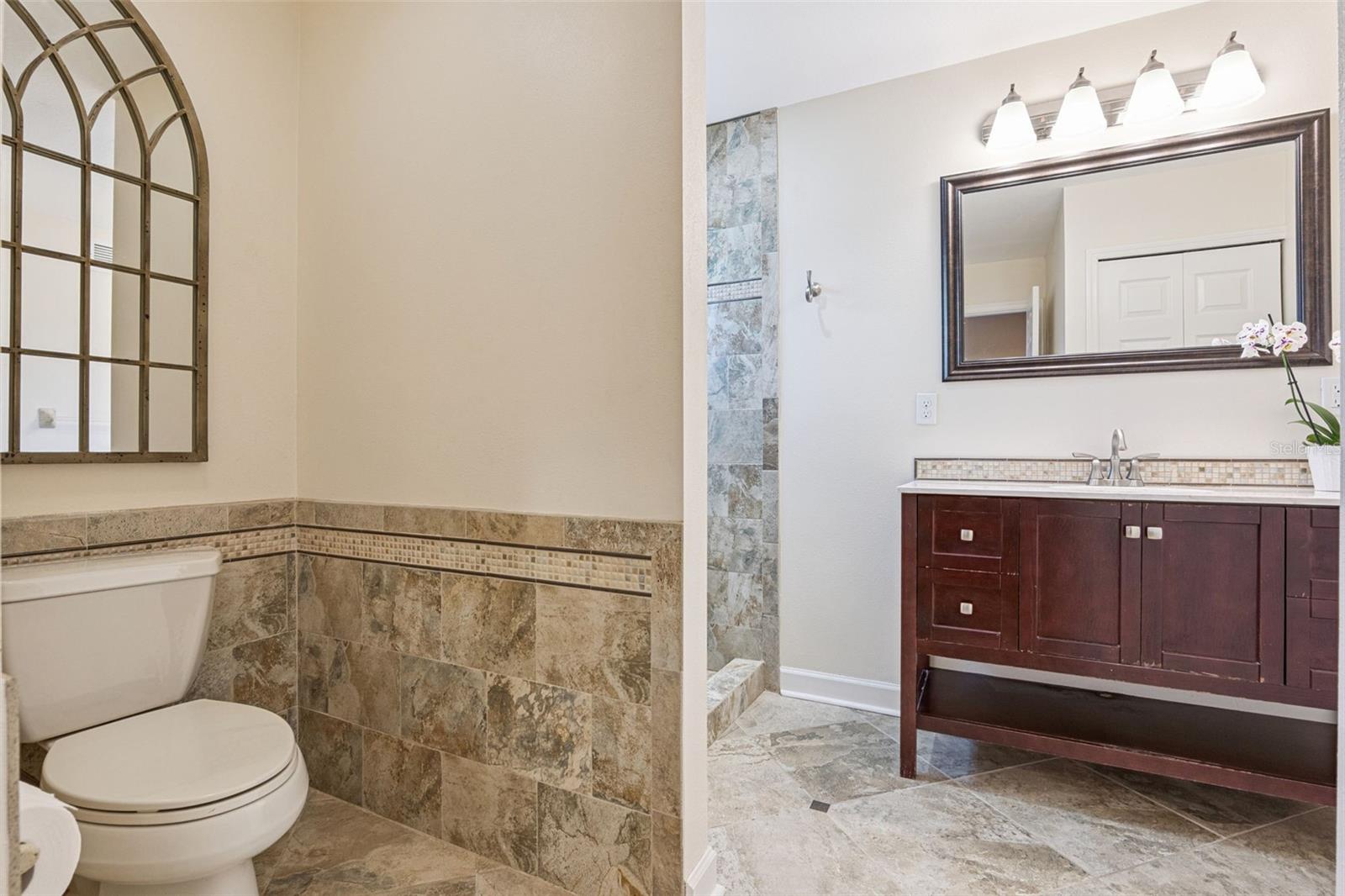 1289 VOLTAIRE ST, DELTONA, FL, 32725