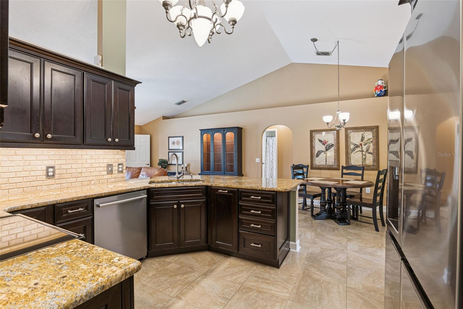 1289 VOLTAIRE ST, DELTONA, FL, 32725