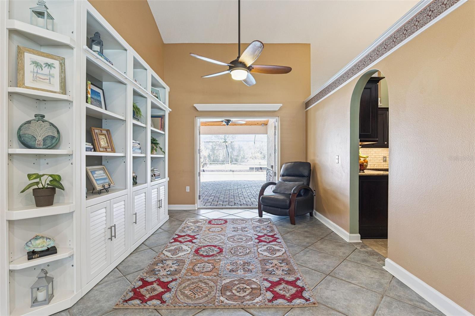 1289 VOLTAIRE ST, DELTONA, FL, 32725