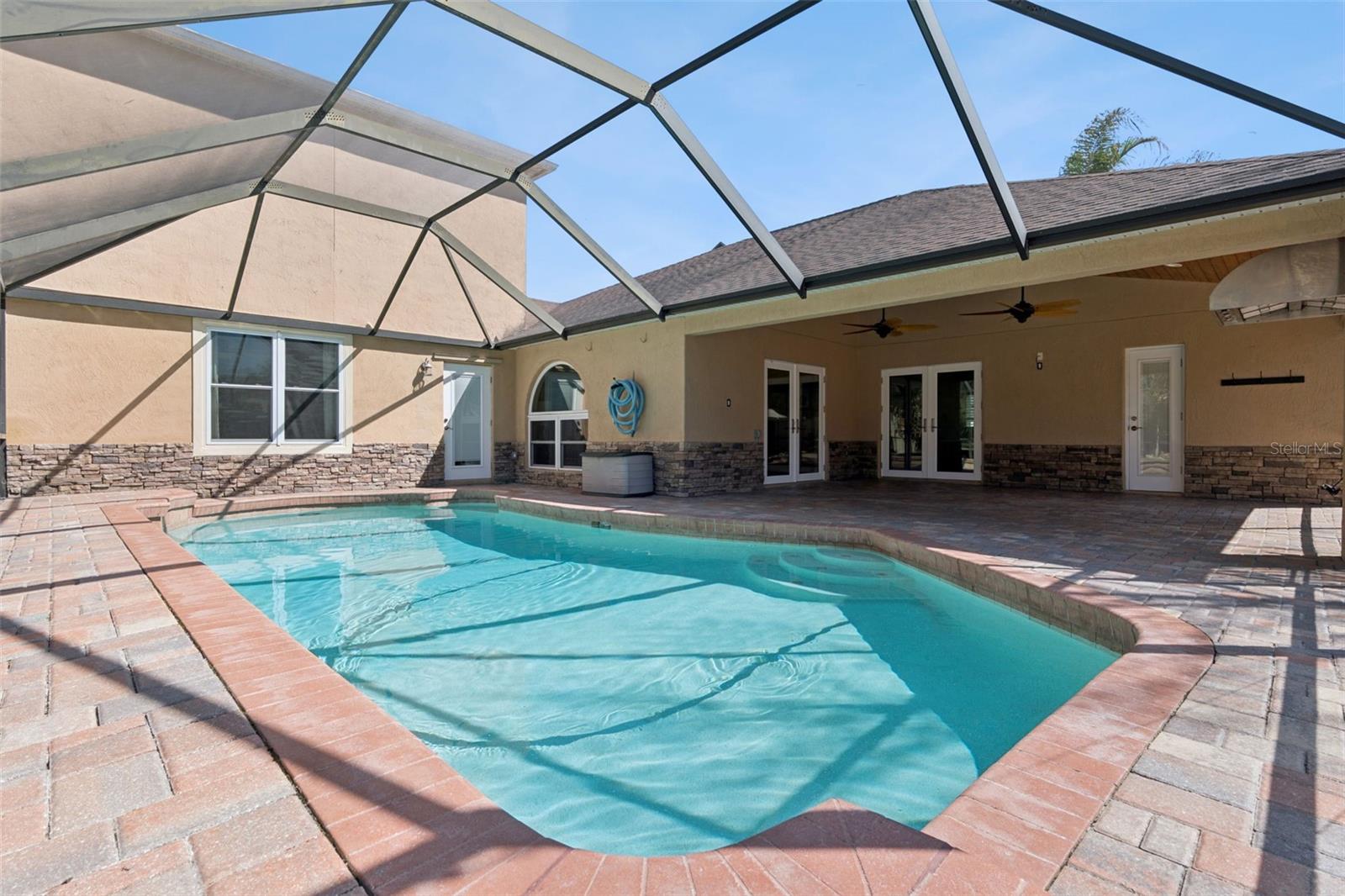 1289 VOLTAIRE ST, DELTONA, FL, 32725