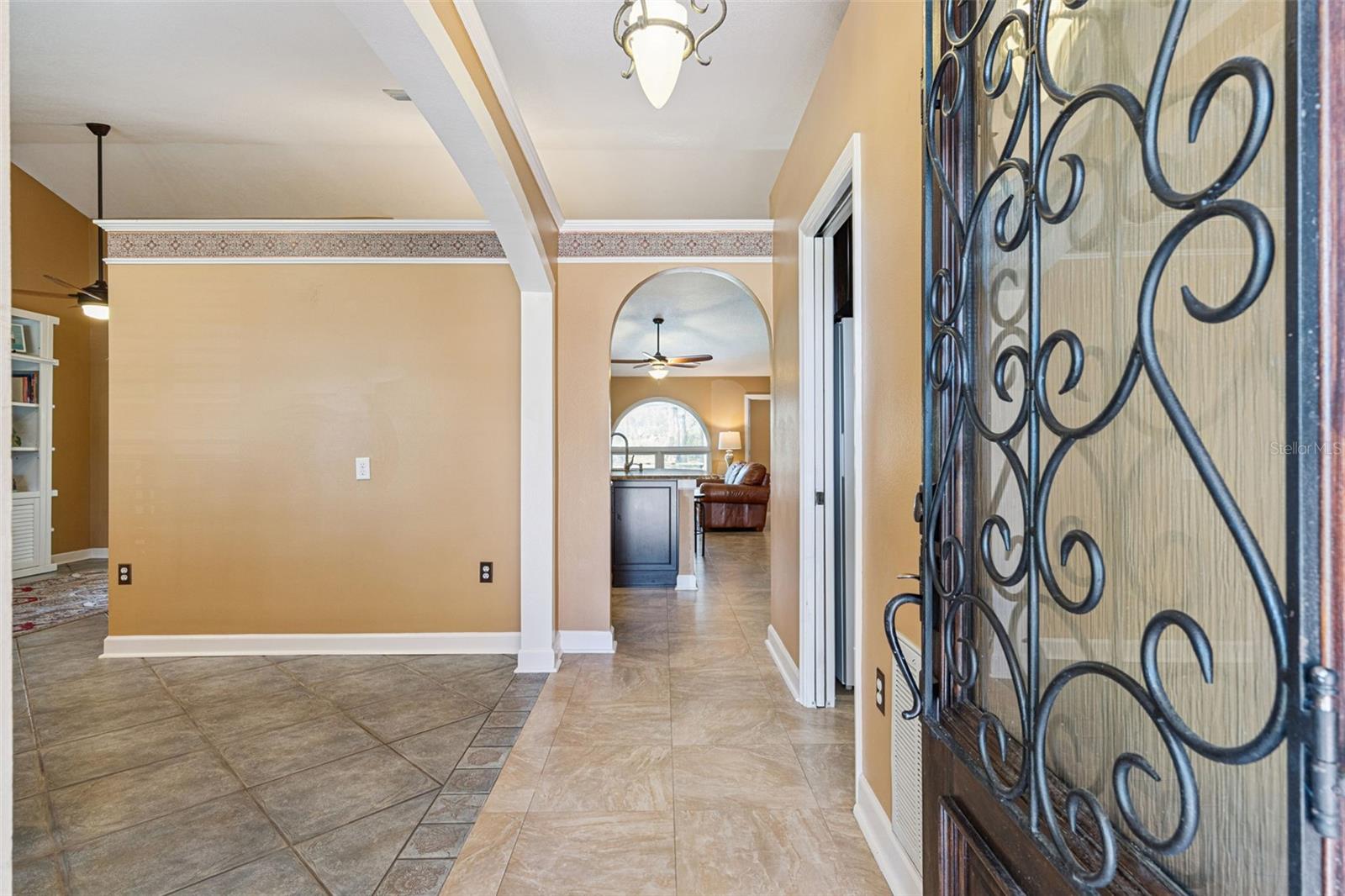1289 VOLTAIRE ST, DELTONA, FL, 32725