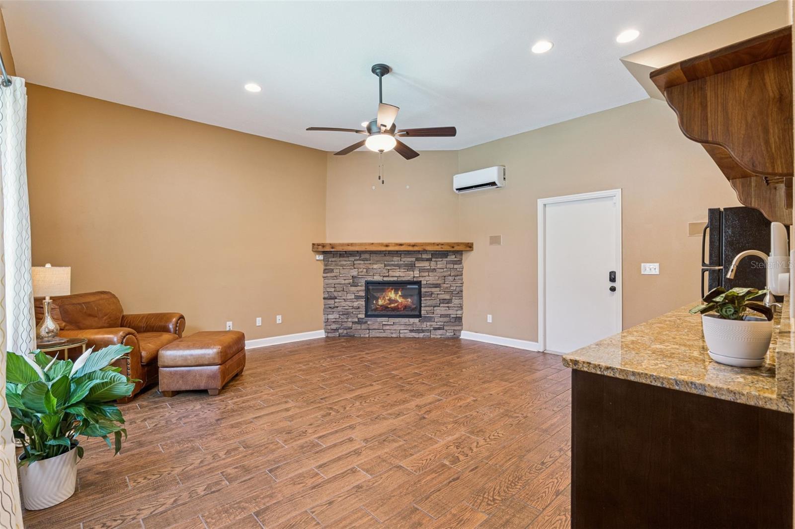 1289 VOLTAIRE ST, DELTONA, FL, 32725