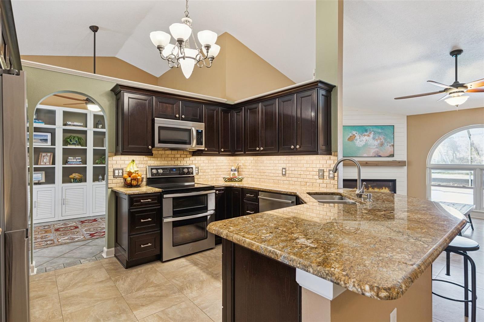 1289 VOLTAIRE ST, DELTONA, FL, 32725