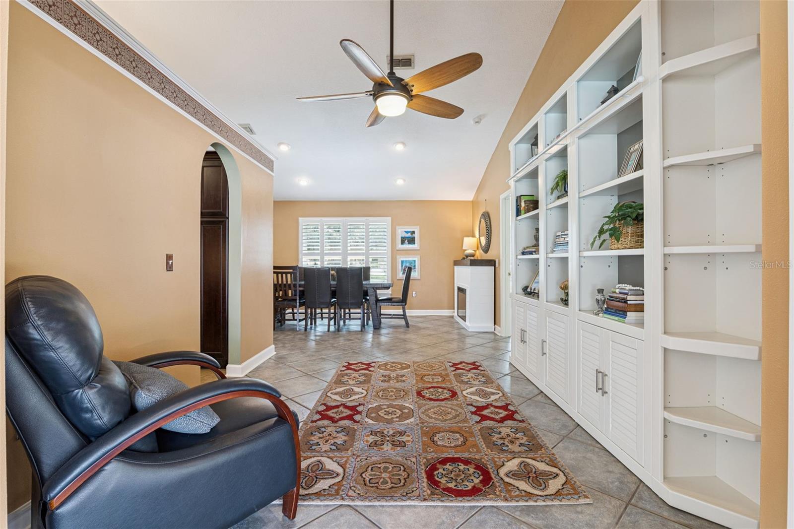 1289 VOLTAIRE ST, DELTONA, FL, 32725