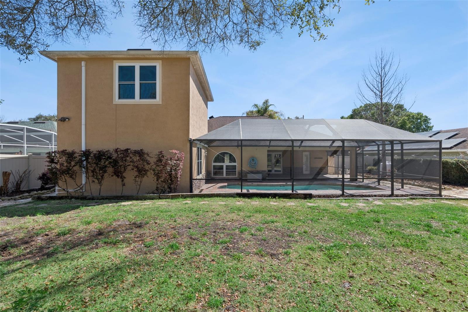 1289 VOLTAIRE ST, DELTONA, FL, 32725
