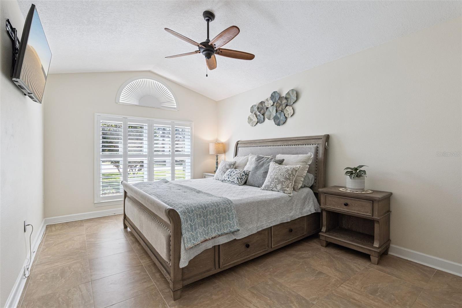 1289 VOLTAIRE ST, DELTONA, FL, 32725