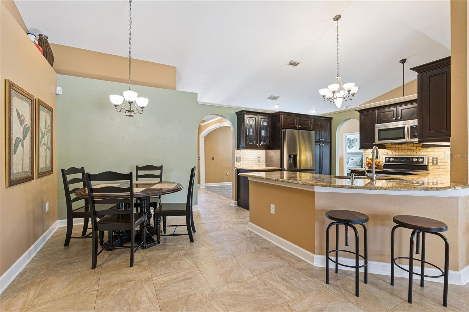 1289 VOLTAIRE ST, DELTONA, FL, 32725