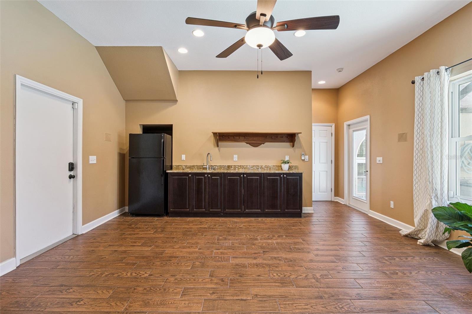 1289 VOLTAIRE ST, DELTONA, FL, 32725