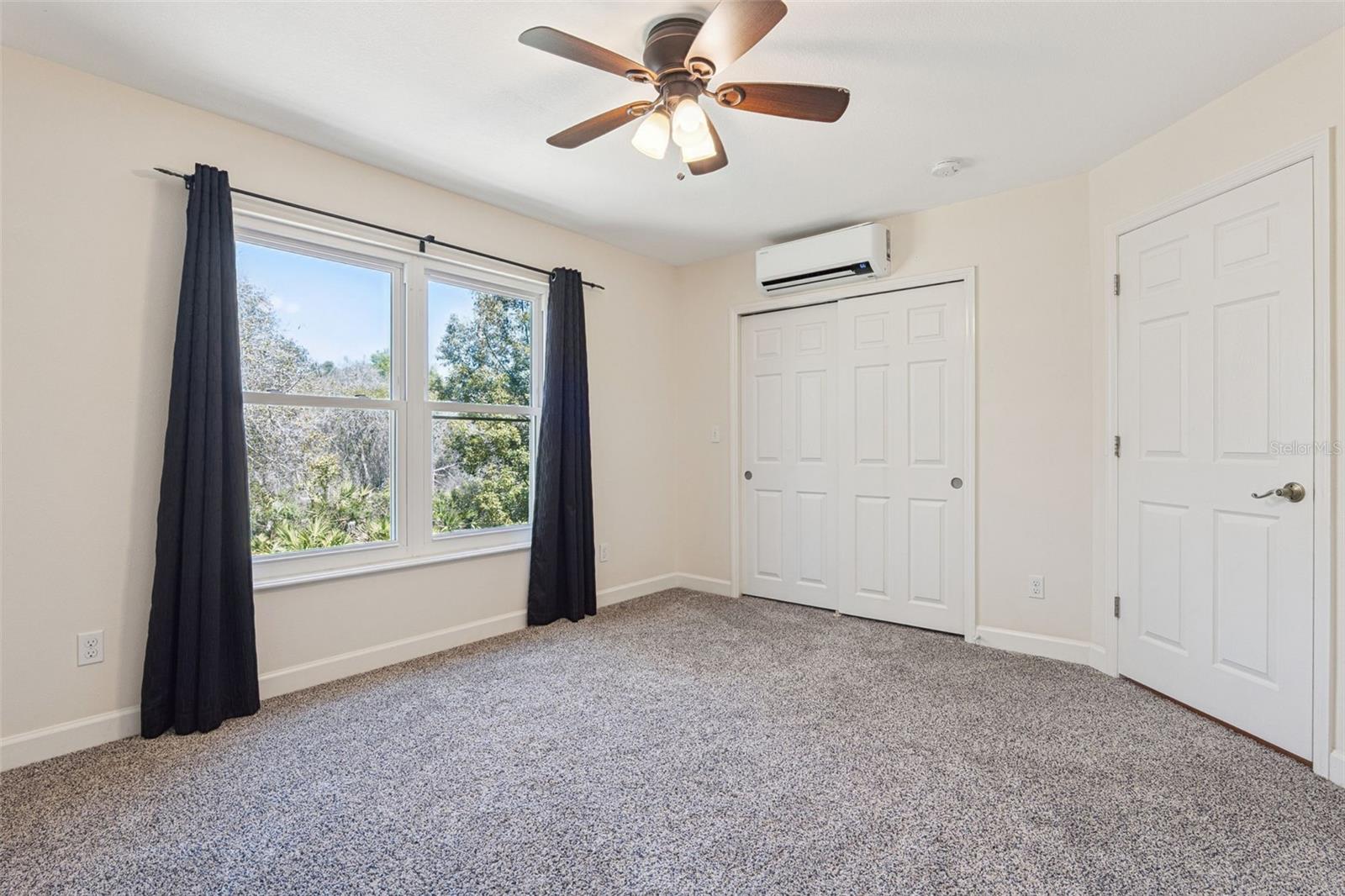 1289 VOLTAIRE ST, DELTONA, FL, 32725