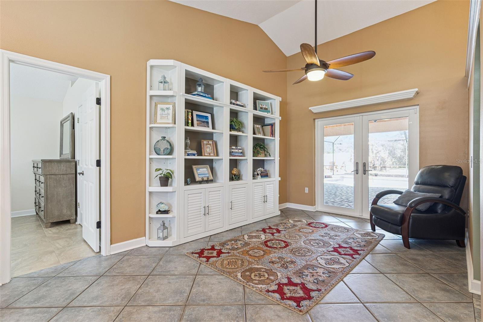 1289 VOLTAIRE ST, DELTONA, FL, 32725