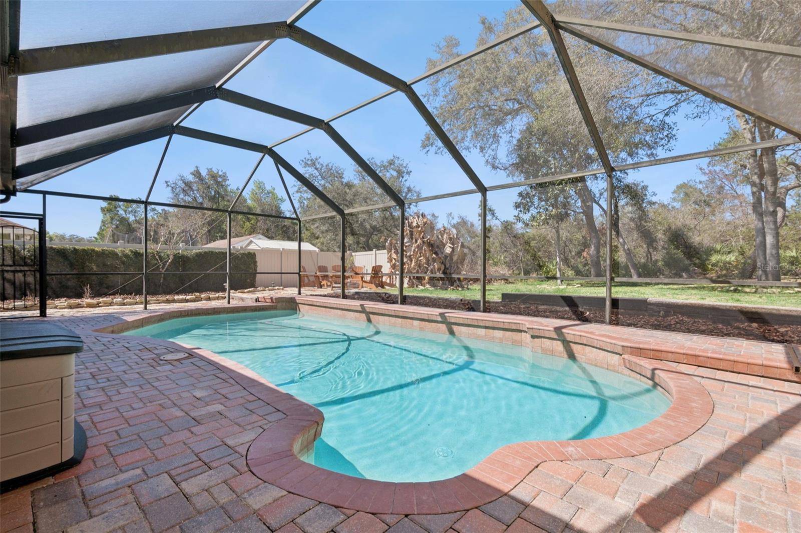 1289 VOLTAIRE ST, DELTONA, FL, 32725