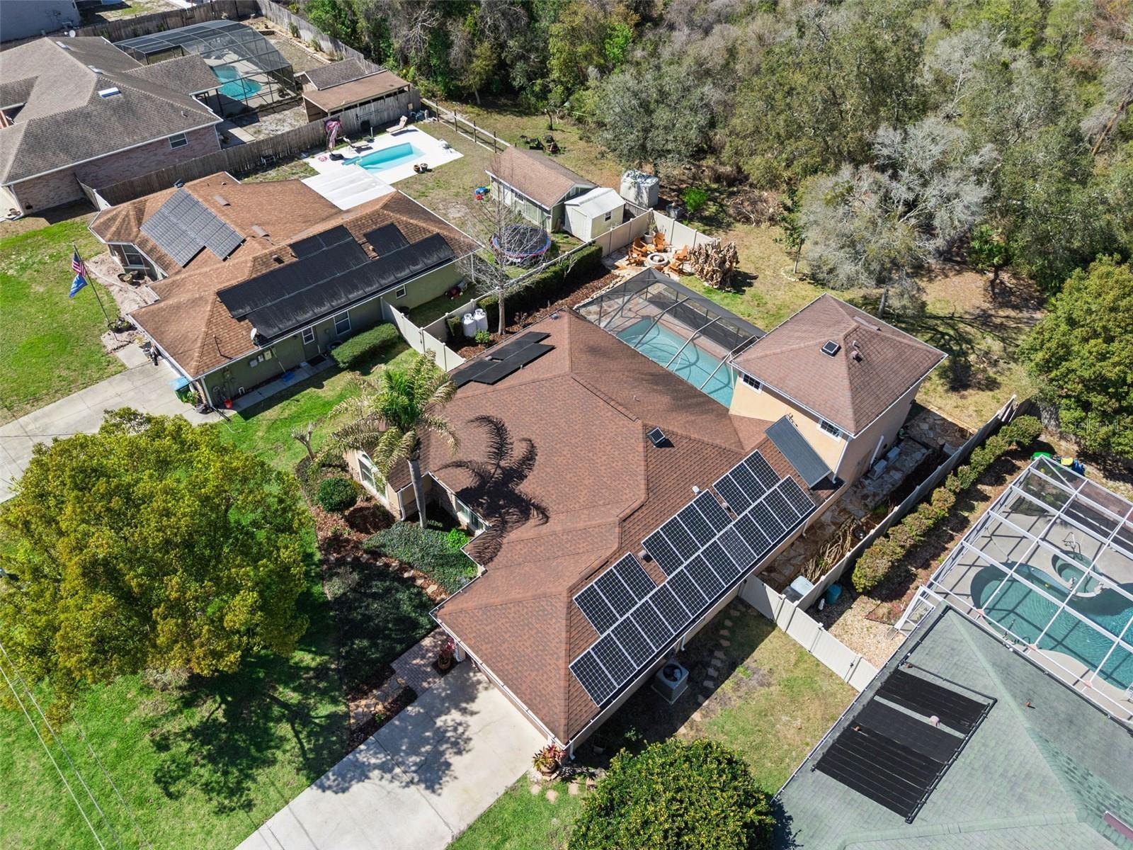 1289 VOLTAIRE ST, DELTONA, FL, 32725