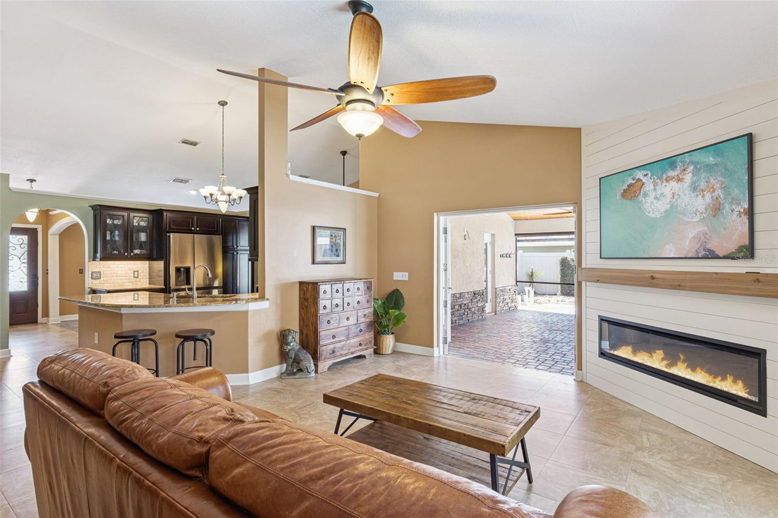 1289 VOLTAIRE ST, DELTONA, FL, 32725