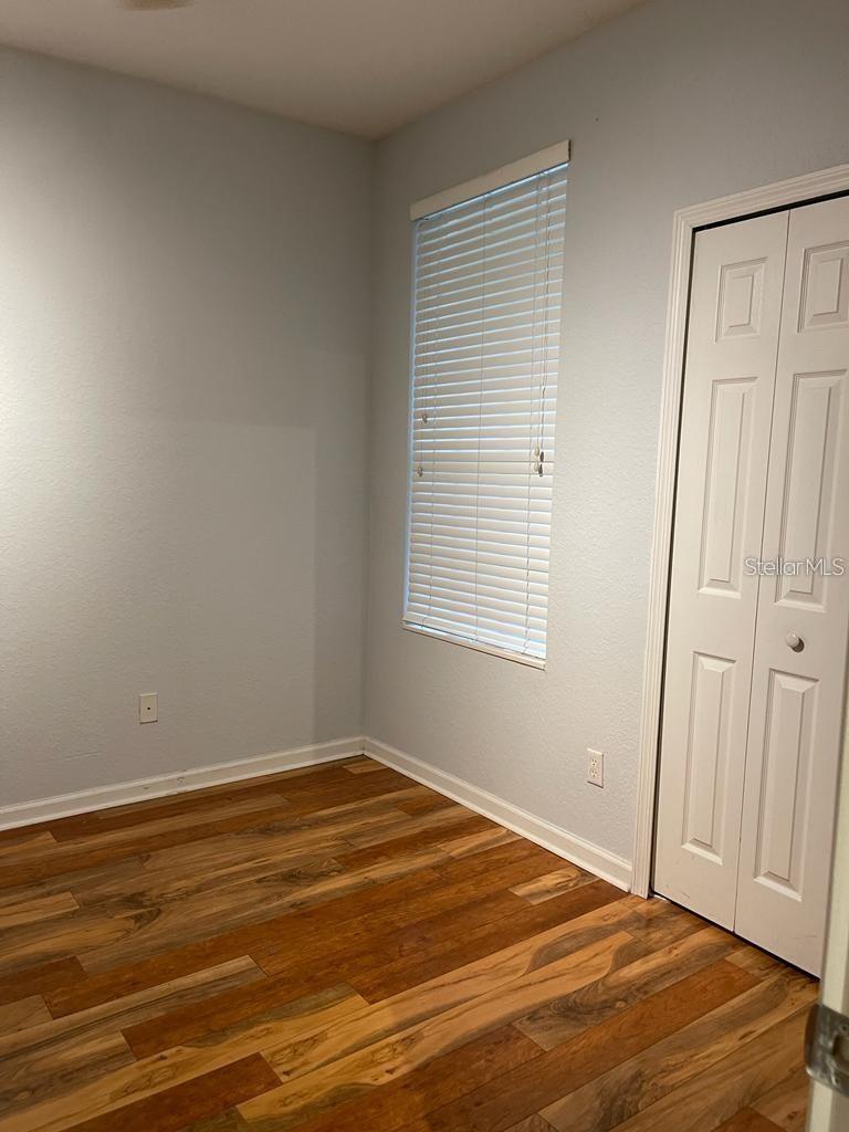 6443 AXEITOS TER #107, ORLANDO, FL, 32835