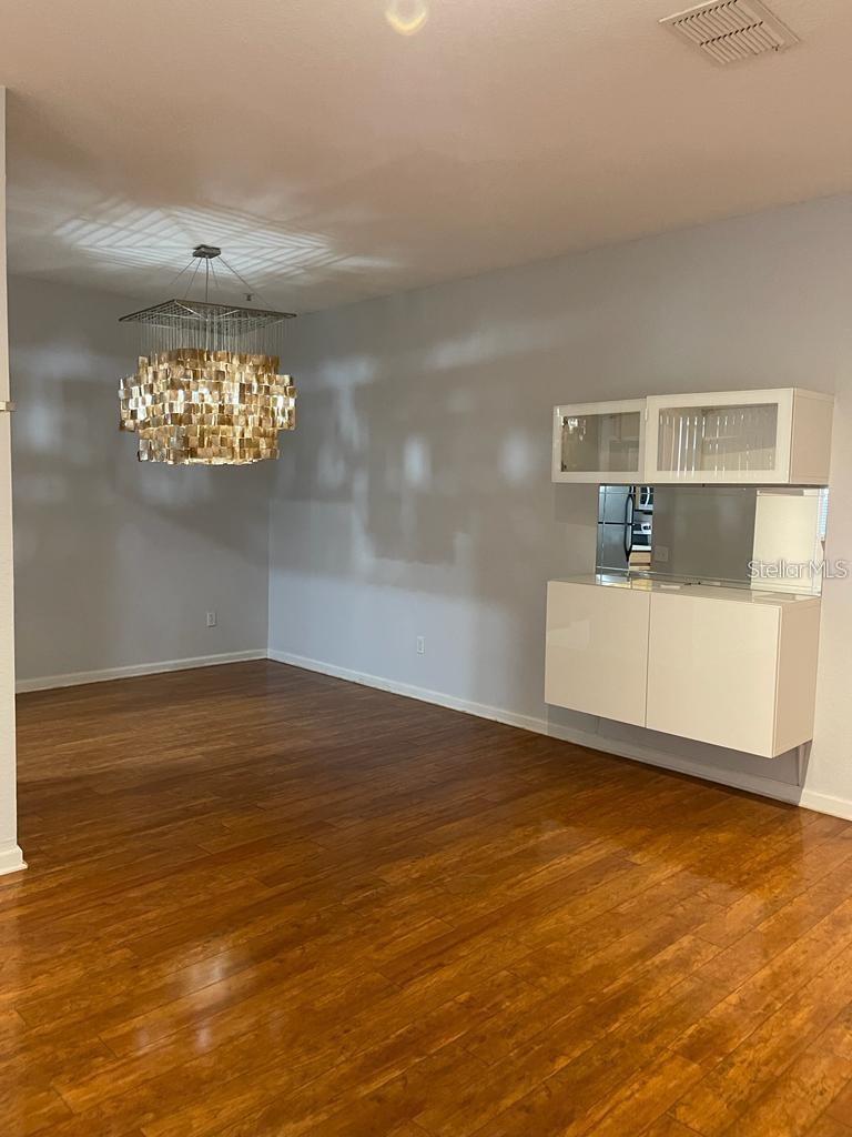 6443 AXEITOS TER #107, ORLANDO, FL, 32835