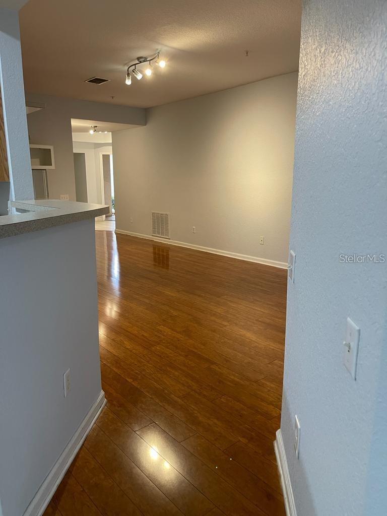 6443 AXEITOS TER #107, ORLANDO, FL, 32835