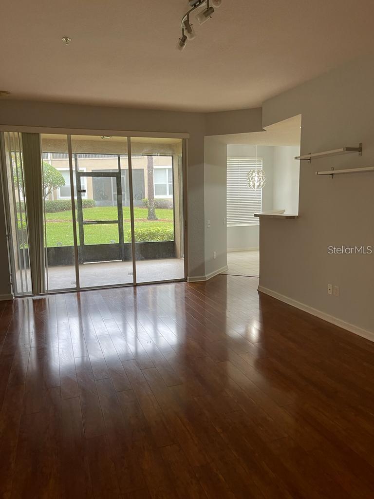 6443 AXEITOS TER #107, ORLANDO, FL, 32835