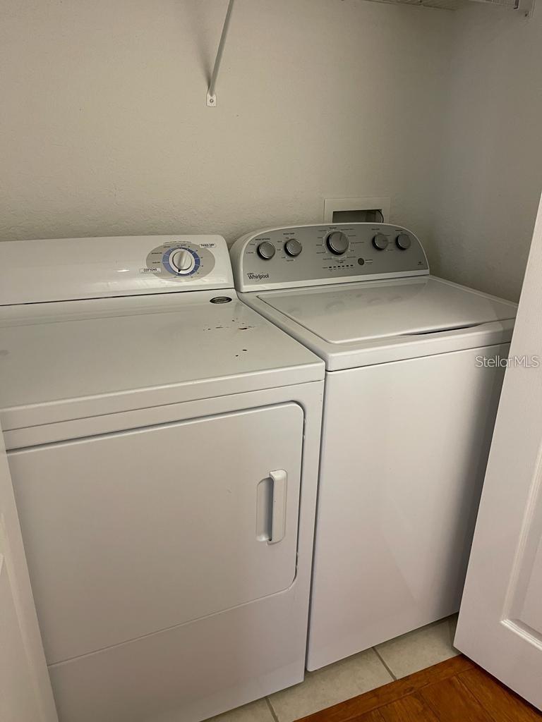 6443 AXEITOS TER #107, ORLANDO, FL, 32835